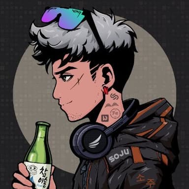 0xSoju