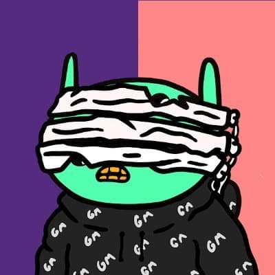 Alphaco