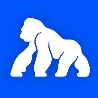 Apecoin