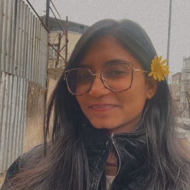 arpita