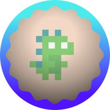 Dino