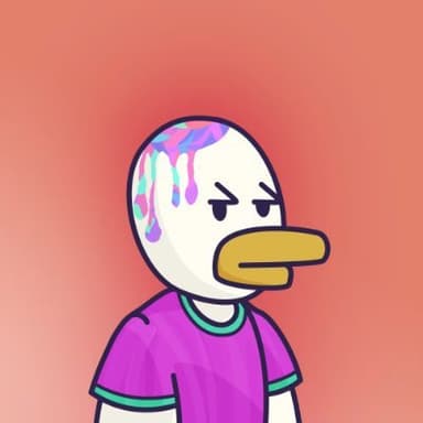 breku