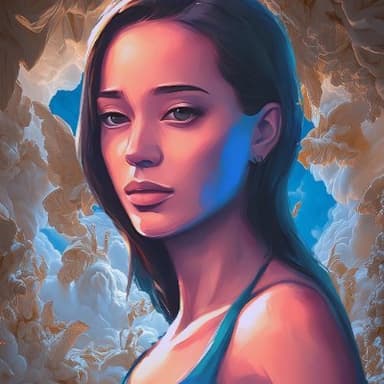eden00