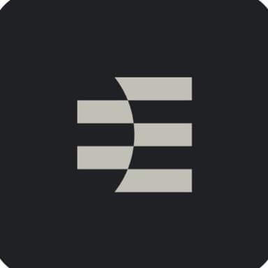 ethos