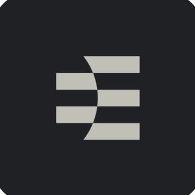 ethos