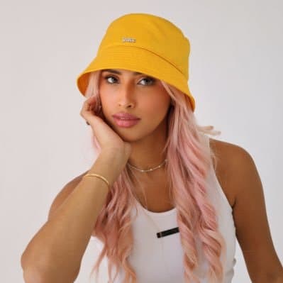 solgigi