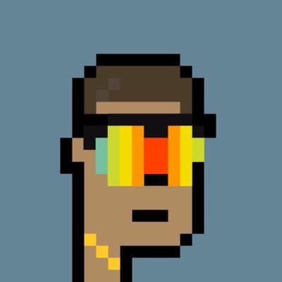 gino