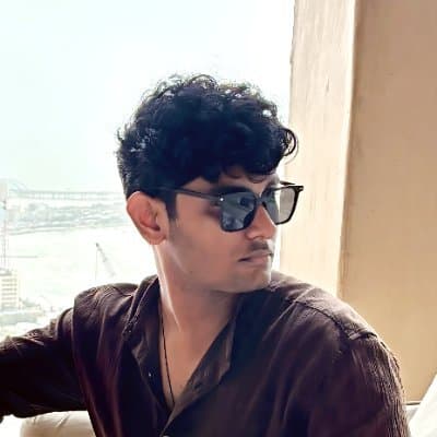 jaydwivedi