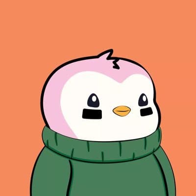 Kevinwsh