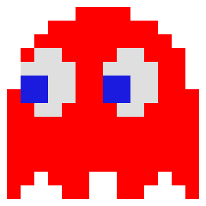 matti