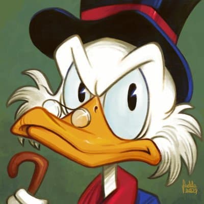 mickey1212