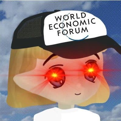miyahedge