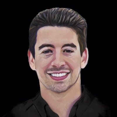 nickgarcia