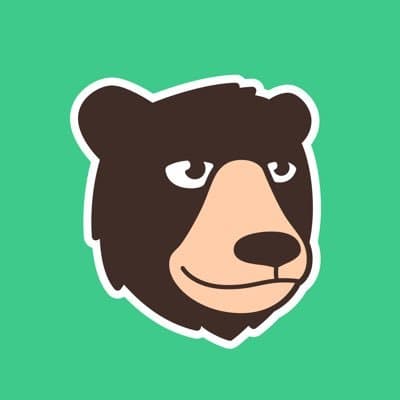 okaybears