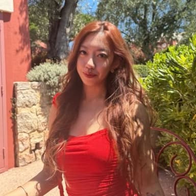 sandra