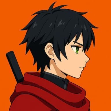 Shax