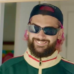 DeFiInfluencer