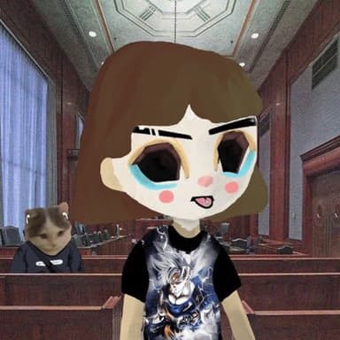 Tethegamer