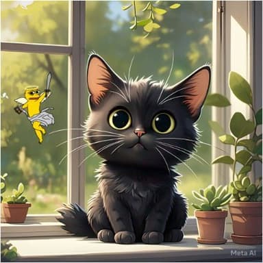 Timhiy2988