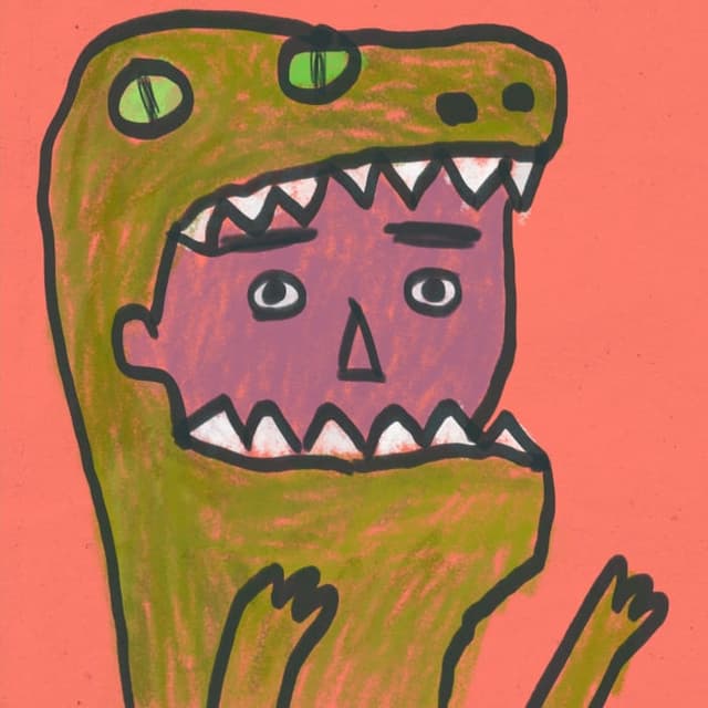 joncharb