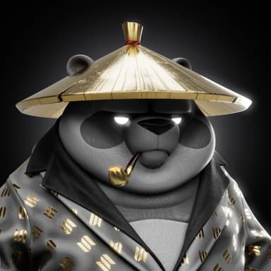 RealSensei